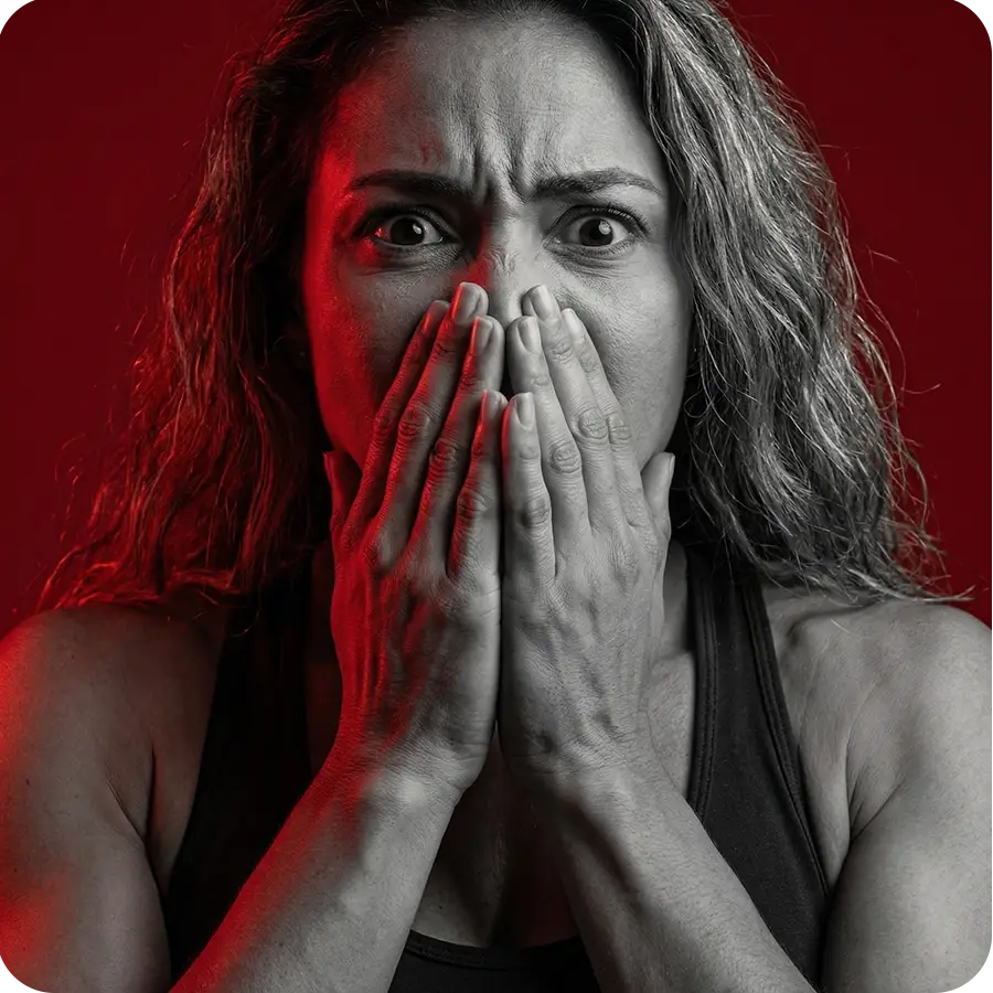 A hora/aula Desvalorizada